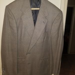 Males suits